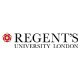 Acting for Stage and Screen BA (Hons)